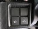 パノラマモニター　１０インチナビ　両側パワースライドドア　シートヒーター　ＵＳＢ入力端子　Ｂｌｕｅｔｏｏｔｈ　オートライト　キーフリー　アイドリングストップ　ティーゼットデオプラス（岡山県）の中古車