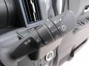 パノラマモニター　１０インチナビ　両側パワースライドドア　シートヒーター　ＵＳＢ入力端子　Ｂｌｕｅｔｏｏｔｈ　オートライト　キーフリー　アイドリングストップ　ティーゼットデオプラス（岡山県）の中古車