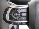 パノラマモニター　１０インチナビ　両側パワースライドドア　シートヒーター　ＵＳＢ入力端子　Ｂｌｕｅｔｏｏｔｈ　オートライト　キーフリー　アイドリングストップ　ティーゼットデオプラス（岡山県）の中古車