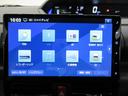 パノラマモニター　１０インチナビ　両側パワースライドドア　シートヒーター　ＵＳＢ入力端子　Ｂｌｕｅｔｏｏｔｈ　オートライト　キーフリー　アイドリングストップ　ティーゼットデオプラス（岡山県）の中古車