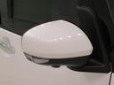 パノラマモニター　１０インチナビ　両側パワースライドドア　シートヒーター　ＵＳＢ入力端子　Ｂｌｕｅｔｏｏｔｈ　オートライト　キーフリー　アイドリングストップ　ティーゼットデオプラス（岡山県）の中古車