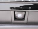パノラマモニター　１０インチナビ　両側パワースライドドア　シートヒーター　ＵＳＢ入力端子　Ｂｌｕｅｔｏｏｔｈ　オートライト　キーフリー　アイドリングストップ　ティーゼットデオプラス（岡山県）の中古車