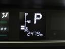 パノラマモニター　１０インチナビ　左側パワースライドドア　シートヒーター　ＵＳＢ入力端子　Ｂｌｕｅｔｏｏｔｈ　オートライト　キーフリー　アイドリングストップ　ティーゼットデオプラス（岡山県）の中古車