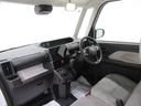 パノラマモニター　１０インチナビ　左側パワースライドドア　シートヒーター　ＵＳＢ入力端子　Ｂｌｕｅｔｏｏｔｈ　オートライト　キーフリー　アイドリングストップ　ティーゼットデオプラス（岡山県）の中古車