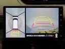 パノラマモニター　１０インチナビ　左側パワースライドドア　シートヒーター　ＵＳＢ入力端子　Ｂｌｕｅｔｏｏｔｈ　オートライト　キーフリー　アイドリングストップ　ティーゼットデオプラス（岡山県）の中古車