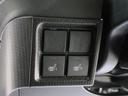 パノラマモニター　１０インチナビ　左側パワースライドドア　シートヒーター　ＵＳＢ入力端子　Ｂｌｕｅｔｏｏｔｈ　オートライト　キーフリー　アイドリングストップ　ティーゼットデオプラス（岡山県）の中古車