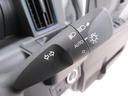 パノラマモニター　１０インチナビ　左側パワースライドドア　シートヒーター　ＵＳＢ入力端子　Ｂｌｕｅｔｏｏｔｈ　オートライト　キーフリー　アイドリングストップ　ティーゼットデオプラス（岡山県）の中古車