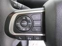 パノラマモニター　１０インチナビ　左側パワースライドドア　シートヒーター　ＵＳＢ入力端子　Ｂｌｕｅｔｏｏｔｈ　オートライト　キーフリー　アイドリングストップ　ティーゼットデオプラス（岡山県）の中古車