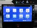 パノラマモニター　１０インチナビ　左側パワースライドドア　シートヒーター　ＵＳＢ入力端子　Ｂｌｕｅｔｏｏｔｈ　オートライト　キーフリー　アイドリングストップ　ティーゼットデオプラス（岡山県）の中古車