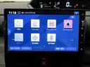 パノラマモニター　１０インチナビ　左側パワースライドドア　シートヒーター　ＵＳＢ入力端子　Ｂｌｕｅｔｏｏｔｈ　オートライト　キーフリー　アイドリングストップ　ティーゼットデオプラス（岡山県）の中古車