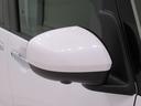パノラマモニター　１０インチナビ　左側パワースライドドア　シートヒーター　ＵＳＢ入力端子　Ｂｌｕｅｔｏｏｔｈ　オートライト　キーフリー　アイドリングストップ　ティーゼットデオプラス（岡山県）の中古車