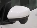 パノラマモニター　１０インチナビ　左側パワースライドドア　シートヒーター　ＵＳＢ入力端子　Ｂｌｕｅｔｏｏｔｈ　オートライト　キーフリー　アイドリングストップ　ティーゼットデオプラス（岡山県）の中古車