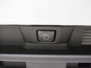 パノラマモニター　１０インチナビ　左側パワースライドドア　シートヒーター　ＵＳＢ入力端子　Ｂｌｕｅｔｏｏｔｈ　オートライト　キーフリー　アイドリングストップ　ティーゼットデオプラス（岡山県）の中古車
