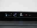 パノラマモニター　１０インチナビ　左側パワースライドドア　シートヒーター　ＵＳＢ入力端子　Ｂｌｕｅｔｏｏｔｈ　オートライト　キーフリー　アイドリングストップ　ティーゼットデオプラス（岡山県）の中古車