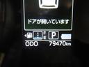 オートライト　キーフリー　アイドリングストップ　電動格納式ドアミラー　衝突被害軽減システム　エアコン　パワーステアリング　パワーウィンドウ　運転席エアバッグ　ＡＢＳ　ティーゼットデオプラス（岡山県）の中古車