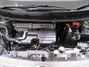 キーフリー　電動格納式ドアミラー　エアコン　パワーステアリング　パワーウィンドウ　運転席エアバッグ　ＡＢＳ　ティーゼットデオプラス（岡山県）の中古車