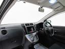 キーフリー　電動格納式ドアミラー　エアコン　パワーステアリング　パワーウィンドウ　運転席エアバッグ　ＡＢＳ　ティーゼットデオプラス（岡山県）の中古車