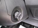 キーフリー　電動格納式ドアミラー　エアコン　パワーステアリング　パワーウィンドウ　運転席エアバッグ　ＡＢＳ　ティーゼットデオプラス（岡山県）の中古車