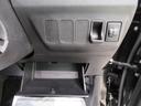 キーフリー　電動格納式ドアミラー　エアコン　パワーステアリング　パワーウィンドウ　運転席エアバッグ　ＡＢＳ　ティーゼットデオプラス（岡山県）の中古車