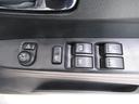 キーフリー　電動格納式ドアミラー　エアコン　パワーステアリング　パワーウィンドウ　運転席エアバッグ　ＡＢＳ　ティーゼットデオプラス（岡山県）の中古車