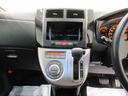 キーフリー　電動格納式ドアミラー　エアコン　パワーステアリング　パワーウィンドウ　運転席エアバッグ　ＡＢＳ　ティーゼットデオプラス（岡山県）の中古車