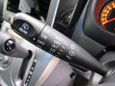 キーフリー　電動格納式ドアミラー　エアコン　パワーステアリング　パワーウィンドウ　運転席エアバッグ　ＡＢＳ　ティーゼットデオプラス（岡山県）の中古車