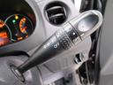 キーフリー　電動格納式ドアミラー　エアコン　パワーステアリング　パワーウィンドウ　運転席エアバッグ　ＡＢＳ　ティーゼットデオプラス（岡山県）の中古車