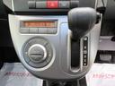 キーフリー　電動格納式ドアミラー　エアコン　パワーステアリング　パワーウィンドウ　運転席エアバッグ　ＡＢＳ　ティーゼットデオプラス（岡山県）の中古車
