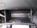 キーフリー　電動格納式ドアミラー　エアコン　パワーステアリング　パワーウィンドウ　運転席エアバッグ　ＡＢＳ　ティーゼットデオプラス（岡山県）の中古車