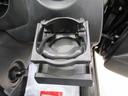 キーフリー　電動格納式ドアミラー　エアコン　パワーステアリング　パワーウィンドウ　運転席エアバッグ　ＡＢＳ　ティーゼットデオプラス（岡山県）の中古車