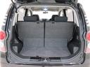 キーフリー　電動格納式ドアミラー　エアコン　パワーステアリング　パワーウィンドウ　運転席エアバッグ　ＡＢＳ　ティーゼットデオプラス（岡山県）の中古車