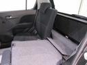 キーフリー　電動格納式ドアミラー　エアコン　パワーステアリング　パワーウィンドウ　運転席エアバッグ　ＡＢＳ　ティーゼットデオプラス（岡山県）の中古車
