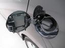 キーフリー　電動格納式ドアミラー　エアコン　パワーステアリング　パワーウィンドウ　運転席エアバッグ　ＡＢＳ　ティーゼットデオプラス（岡山県）の中古車