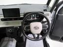 バックモニター　９インチディスプレイオーディオ　両側パワースライドドア　シートヒーター　ＵＳＢ入力端子　Ｂｌｕｅｔｏｏｔｈ　ホッとカップホルダー　オートライト　キーフリー　アイドリングストップ（岡山県）の中古車