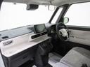 バックモニター　９インチディスプレイオーディオ　両側パワースライドドア　シートヒーター　ＵＳＢ入力端子　Ｂｌｕｅｔｏｏｔｈ　ホッとカップホルダー　オートライト　キーフリー　アイドリングストップ（岡山県）の中古車