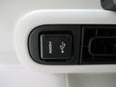 バックモニター　９インチディスプレイオーディオ　両側パワースライドドア　シートヒーター　ＵＳＢ入力端子　Ｂｌｕｅｔｏｏｔｈ　ホッとカップホルダー　オートライト　キーフリー　アイドリングストップ（岡山県）の中古車