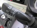 バックモニター　９インチディスプレイオーディオ　両側パワースライドドア　シートヒーター　ＵＳＢ入力端子　Ｂｌｕｅｔｏｏｔｈ　ホッとカップホルダー　オートライト　キーフリー　アイドリングストップ（岡山県）の中古車