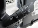 バックモニター　９インチディスプレイオーディオ　両側パワースライドドア　シートヒーター　ＵＳＢ入力端子　Ｂｌｕｅｔｏｏｔｈ　ホッとカップホルダー　オートライト　キーフリー　アイドリングストップ（岡山県）の中古車
