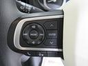バックモニター　９インチディスプレイオーディオ　両側パワースライドドア　シートヒーター　ＵＳＢ入力端子　Ｂｌｕｅｔｏｏｔｈ　ホッとカップホルダー　オートライト　キーフリー　アイドリングストップ（岡山県）の中古車