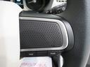 バックモニター　９インチディスプレイオーディオ　両側パワースライドドア　シートヒーター　ＵＳＢ入力端子　Ｂｌｕｅｔｏｏｔｈ　ホッとカップホルダー　オートライト　キーフリー　アイドリングストップ（岡山県）の中古車