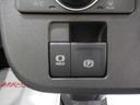 バックモニター　９インチディスプレイオーディオ　両側パワースライドドア　シートヒーター　ＵＳＢ入力端子　Ｂｌｕｅｔｏｏｔｈ　ホッとカップホルダー　オートライト　キーフリー　アイドリングストップ（岡山県）の中古車