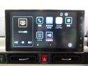 バックモニター　９インチディスプレイオーディオ　両側パワースライドドア　シートヒーター　ＵＳＢ入力端子　Ｂｌｕｅｔｏｏｔｈ　ホッとカップホルダー　オートライト　キーフリー　アイドリングストップ（岡山県）の中古車