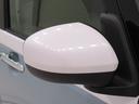 バックモニター　９インチディスプレイオーディオ　両側パワースライドドア　シートヒーター　ＵＳＢ入力端子　Ｂｌｕｅｔｏｏｔｈ　ホッとカップホルダー　オートライト　キーフリー　アイドリングストップ（岡山県）の中古車