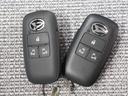 バックモニター　９インチディスプレイオーディオ　両側パワースライドドア　シートヒーター　ＵＳＢ入力端子　Ｂｌｕｅｔｏｏｔｈ　ホッとカップホルダー　オートライト　キーフリー　アイドリングストップ（岡山県）の中古車