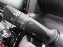 バックモニター　９インチディスプレイオーディオ　両側パワースライドドア　シートヒーター　ＵＳＢ入力端子　Ｂｌｕｅｔｏｏｔｈ　オートライト　キーフリー　アイドリングストップ　ティーゼットデオプラス（岡山県）の中古車