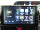 バックモニター　９インチディスプレイオーディオ　両側パワースライドドア　シートヒーター　ＵＳＢ入力端子　Ｂｌｕｅｔｏｏｔｈ　オートライト　キーフリー　アイドリングストップ　ティーゼットデオプラス（岡山県）の中古車
