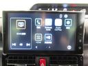 バックモニター　９インチディスプレイオーディオ　両側パワースライドドア　シートヒーター　ＵＳＢ入力端子　Ｂｌｕｅｔｏｏｔｈ　オートライト　キーフリー　アイドリングストップ　ティーゼットデオプラス（岡山県）の中古車