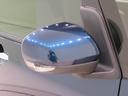 バックモニター　９インチディスプレイオーディオ　両側パワースライドドア　シートヒーター　ＵＳＢ入力端子　Ｂｌｕｅｔｏｏｔｈ　オートライト　キーフリー　アイドリングストップ　ティーゼットデオプラス（岡山県）の中古車