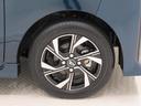バックモニター　９インチディスプレイオーディオ　両側パワースライドドア　シートヒーター　ＵＳＢ入力端子　Ｂｌｕｅｔｏｏｔｈ　オートライト　キーフリー　アイドリングストップ　ティーゼットデオプラス（岡山県）の中古車