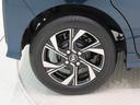 バックモニター　９インチディスプレイオーディオ　両側パワースライドドア　シートヒーター　ＵＳＢ入力端子　Ｂｌｕｅｔｏｏｔｈ　オートライト　キーフリー　アイドリングストップ　ティーゼットデオプラス（岡山県）の中古車